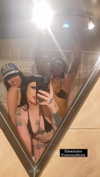 braainr0tt Altpins Profile Picture