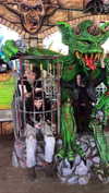 braainr0tt Altpins Profile Picture