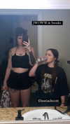 braainr0tt Altpins Profile Picture