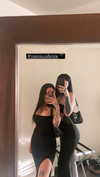 braainr0tt Altpins Profile Picture