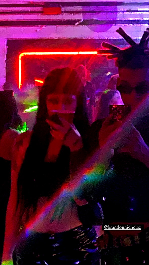 braainr0tt instagram image archive image