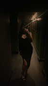 braainr0tt Altpins Profile Picture