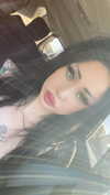 braainr0tt Altpins Profile Picture