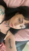 braainr0tt Altpins Profile Picture