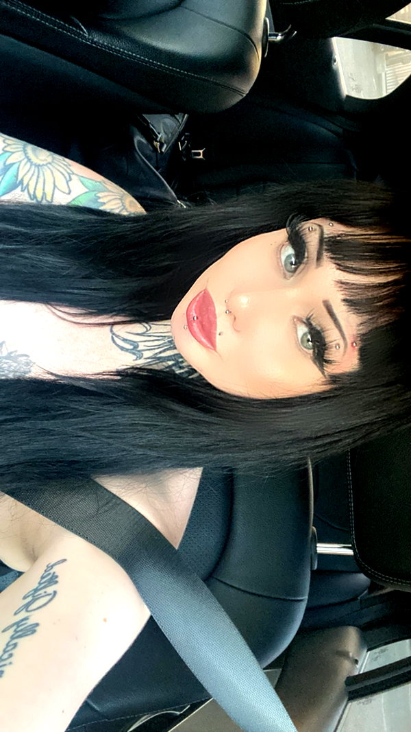 braainr0tt instagram image archive image