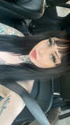 braainr0tt Altpins Profile Picture