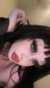 braainr0tt Altpins Profile Picture