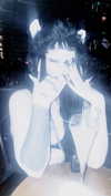 braainr0tt Altpins Profile Picture