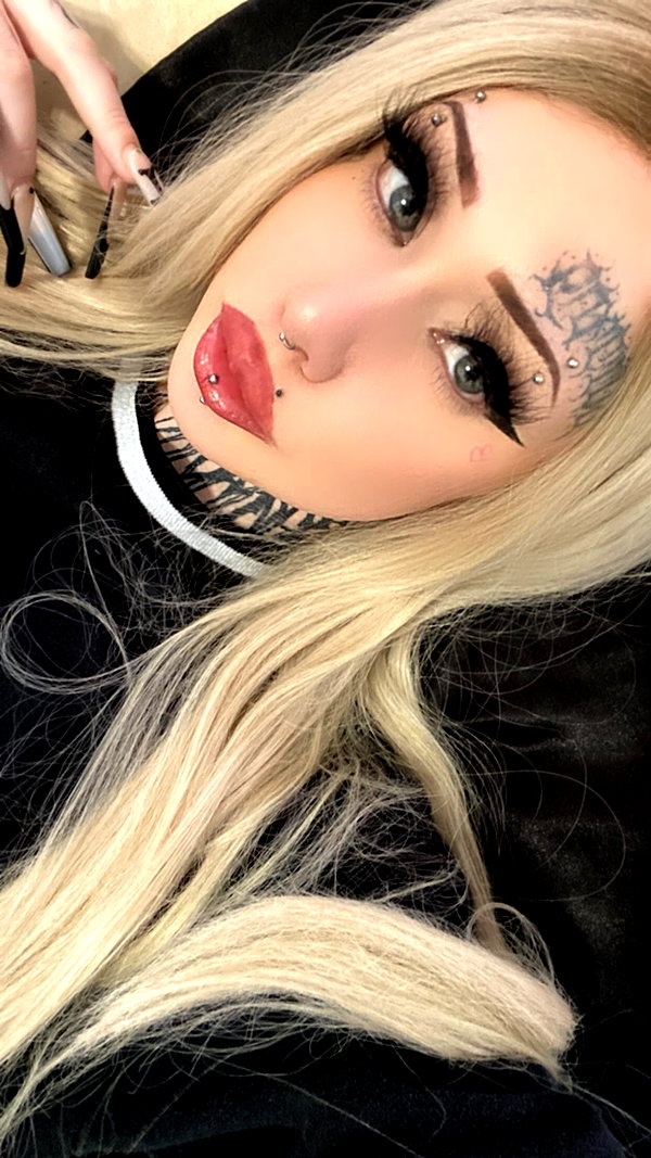 braainr0tt instagram image archive image