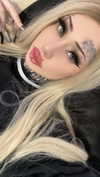 braainr0tt Altpins Profile Picture