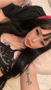 braainr0tt Altpins Profile Picture