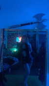 braainr0tt Altpins Profile Picture