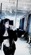 braainr0tt Altpins Profile Picture