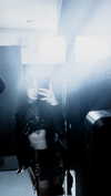 braainr0tt Altpins Profile Picture