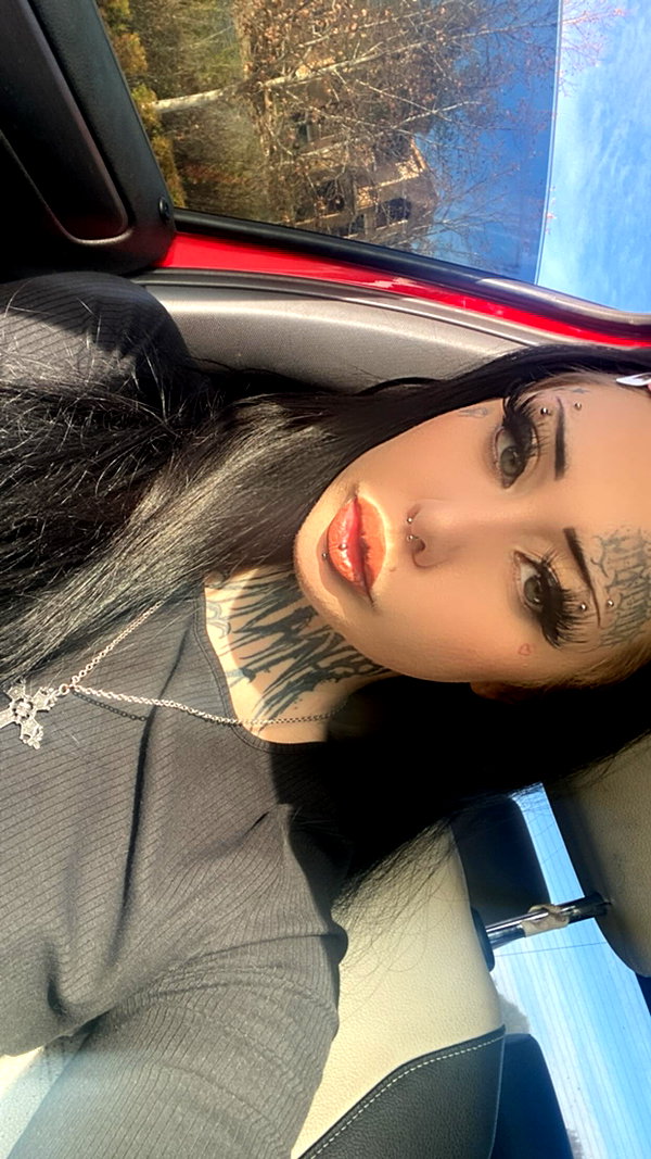 braainr0tt instagram image archive image