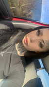 braainr0tt Altpins Profile Picture