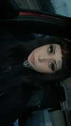 braainr0tt Altpins Profile Picture