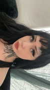 braainr0tt Altpins Profile Picture