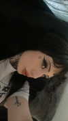 braainr0tt Altpins Profile Picture