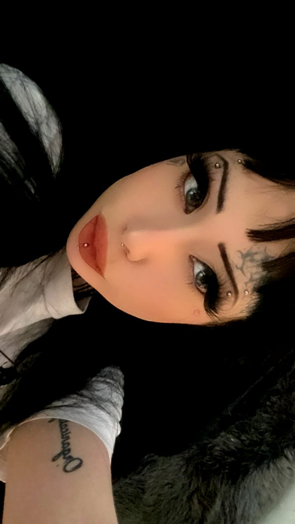 braainr0tt instagram image archive image