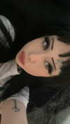braainr0tt Altpins Profile Picture