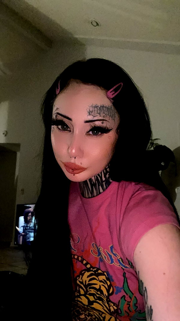 braainr0tt instagram image archive image