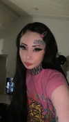 braainr0tt Altpins Profile Picture