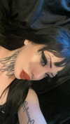 braainr0tt Altpins Profile Picture