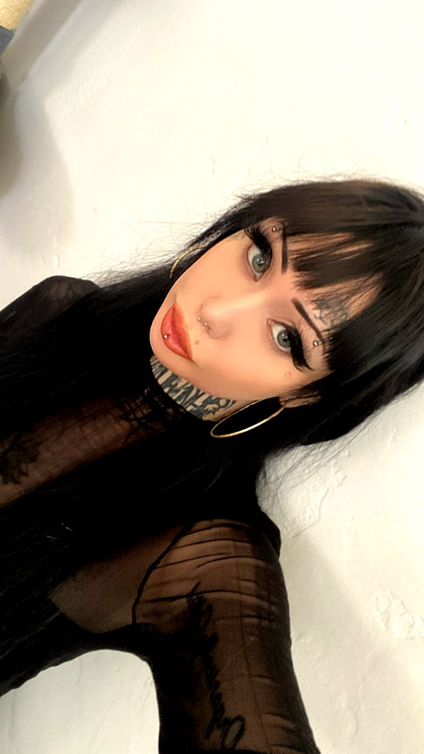 braainr0tt instagram image archive image