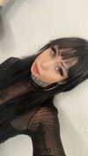 braainr0tt Altpins Profile Picture
