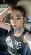 braainr0tt Altpins Profile Picture