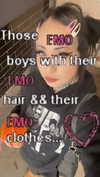 braainr0tt Altpins Profile Picture