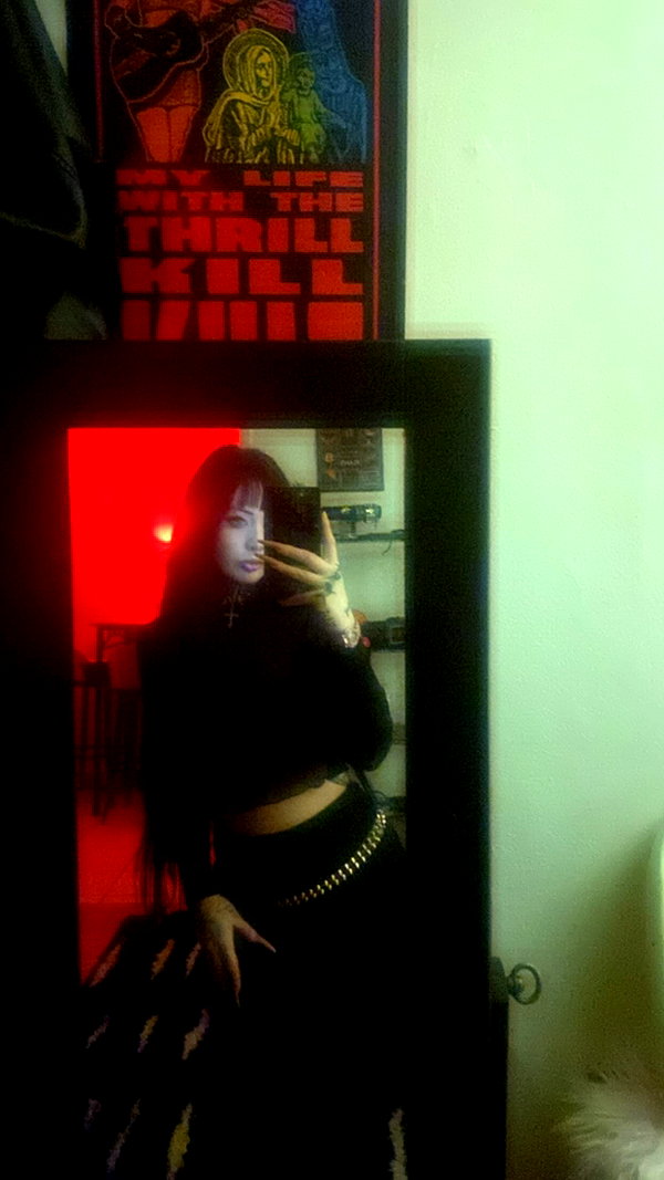 braainr0tt instagram image archive image