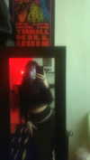 braainr0tt Altpins Profile Picture