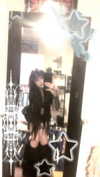 braainr0tt Altpins Profile Picture