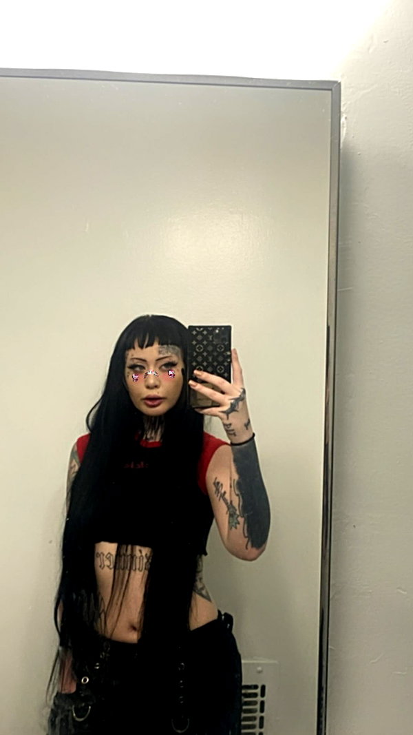 braainr0tt instagram image archive image