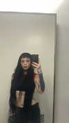 braainr0tt Altpins Profile Picture