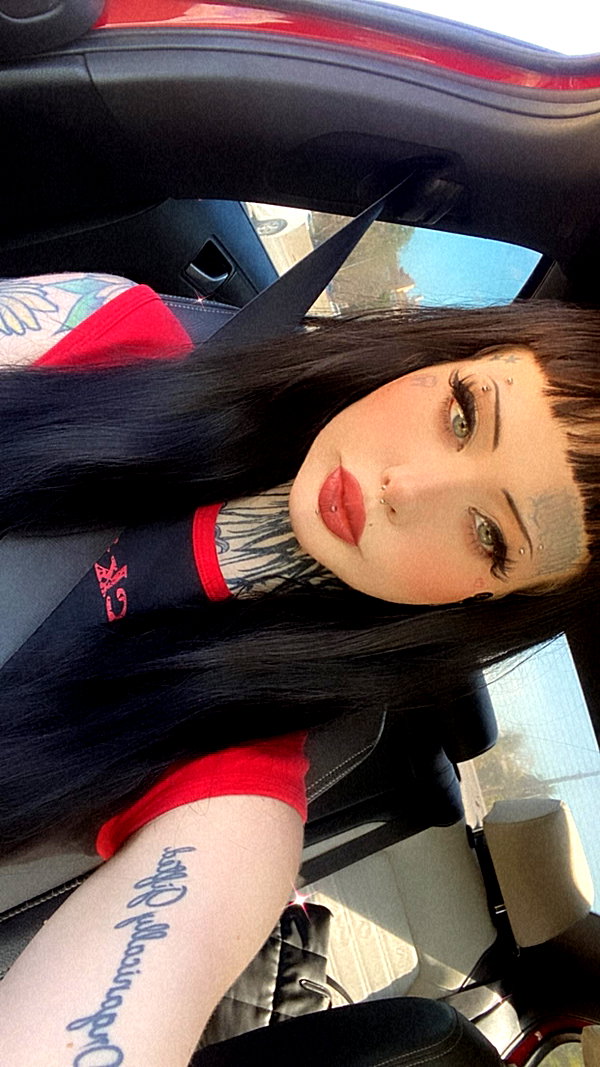 braainr0tt instagram image archive image