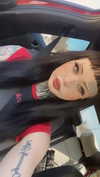 braainr0tt Altpins Profile Picture