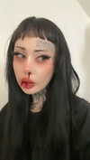 braainr0tt Altpins Profile Picture