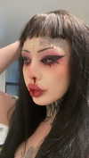 braainr0tt Altpins Profile Picture