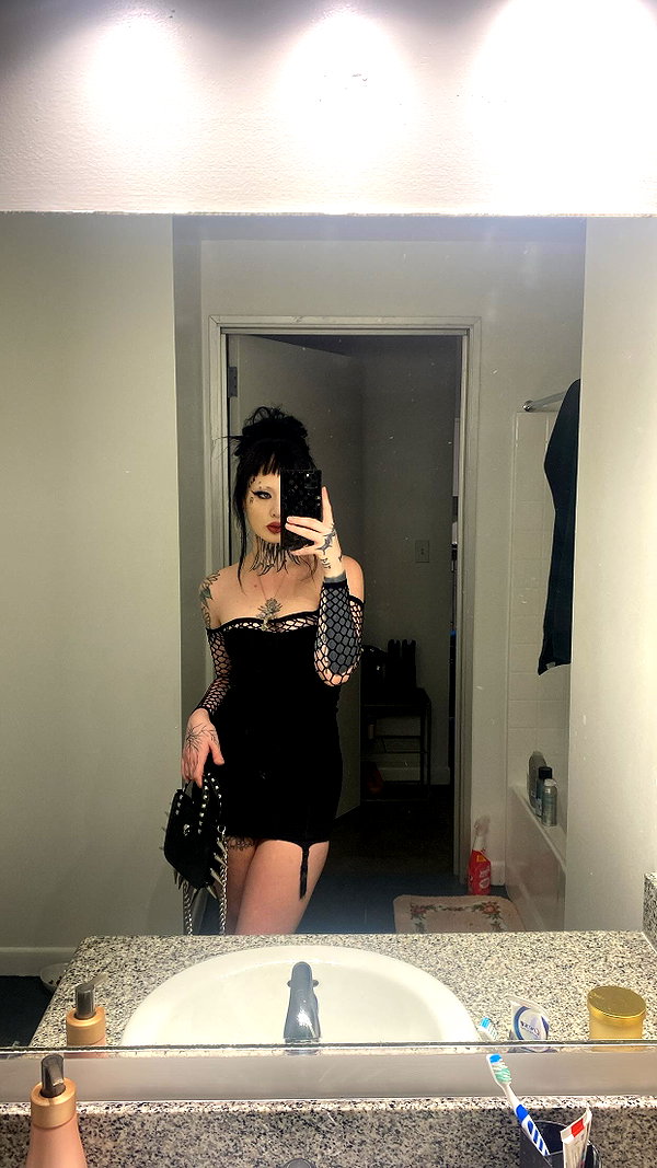 braainr0tt instagram image archive image