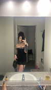braainr0tt Altpins Profile Picture