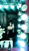 braainr0tt Altpins Profile Picture