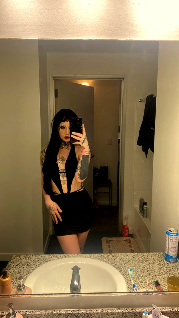 braainr0tt instagram image archive image