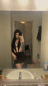 braainr0tt Altpins Profile Picture