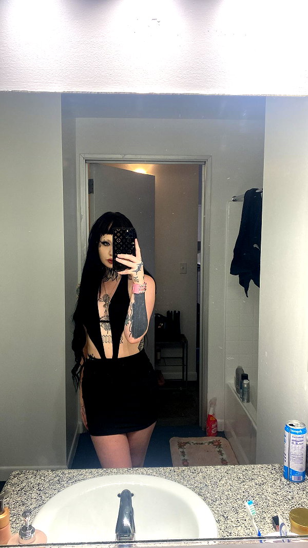 braainr0tt instagram image archive image