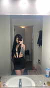 braainr0tt Altpins Profile Picture