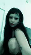 braainr0tt Altpins Profile Picture