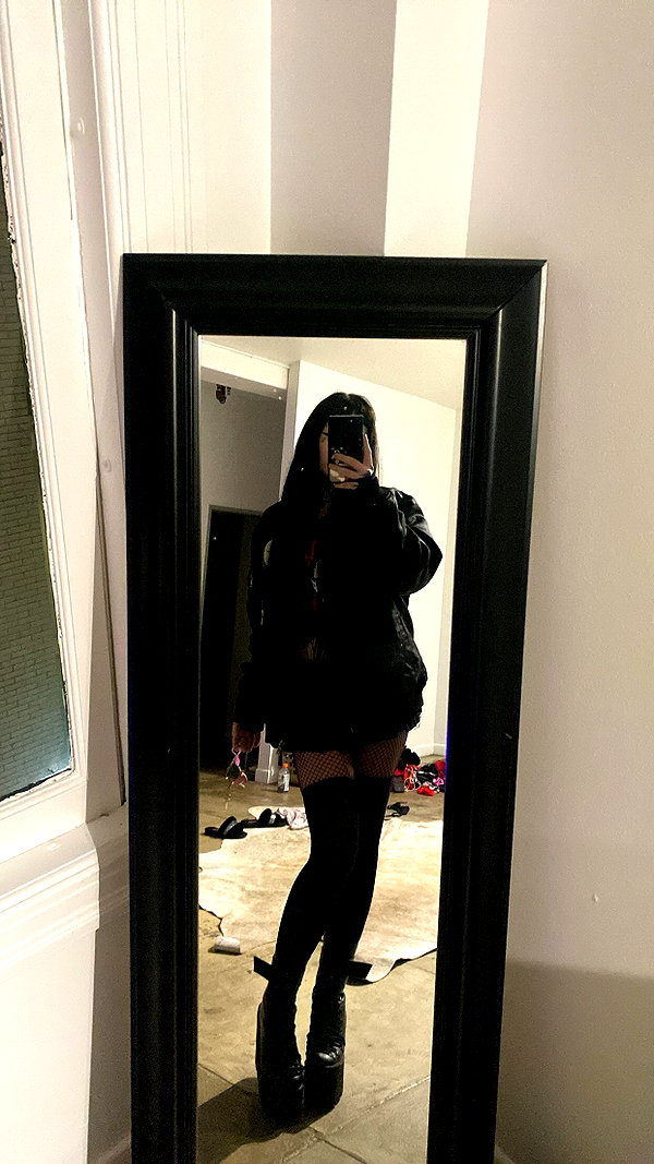 braainr0tt instagram image archive image